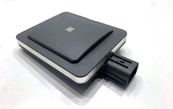 Lexus LBX Other control units/modules 8816230020