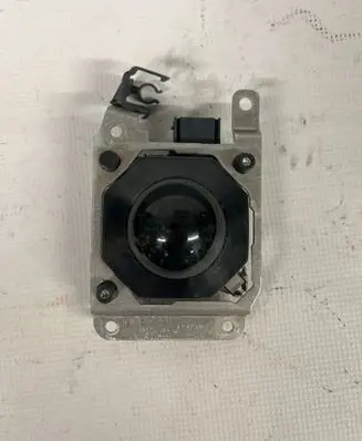 Audi A6 S6 C8 4K Distronic sensor radar 4K0907561R