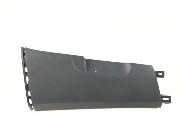 Volkswagen Golf VII (B) pillar trim (bottom) 5G4867292E 5G4867292D