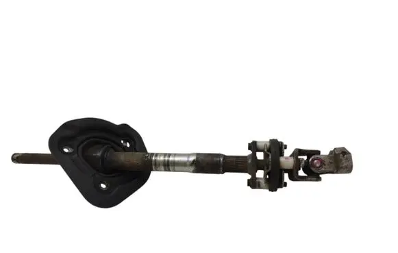 Ford Ranger Steering column universal joint AB3963107B26BA