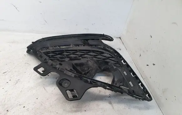 Mazda 6 Front fog light trim/grill GDK550C11