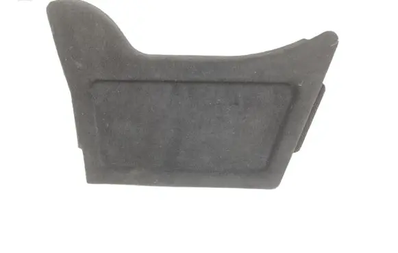 Maserati Ghibli Centre console side trim rear 44492 6700404280