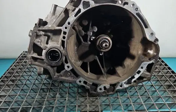 Toyota Corolla E160 E170 Manual 5 speed gearbox 31115-05031 IMPRK1397091