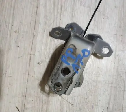 Suzuki Vitara (LY) Front door hinge set 