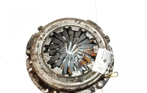 Mitsubishi Carisma Pressure plate 11677470376 1167747-0376