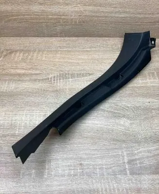 Mercedes-Benz E W211 Other sill/pillar trim element A2116920401