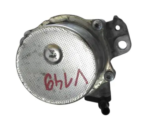 Alfa Romeo Stelvio Vacuum pump 328678