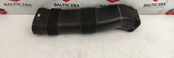 BMW 4 F36 Gran coupe Air intake hose/pipe 8507567 10991213DE 70529002