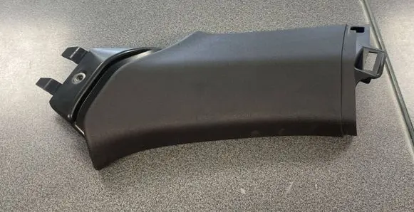 Volvo V40 Other interior part 3135358