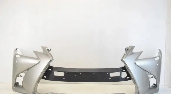 Lexus GS 250 350 300H 450H Front bumper 52119-30F20