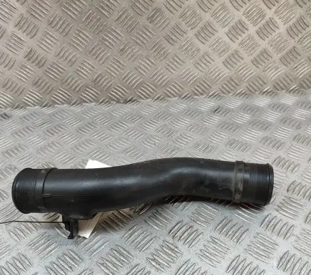 Land Rover Range Rover Sport L494 Intercooler hose/pipe FPLA6K7700