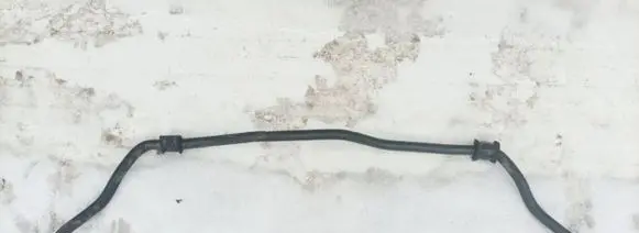Honda CR-V Front anti-roll bar/sway bar