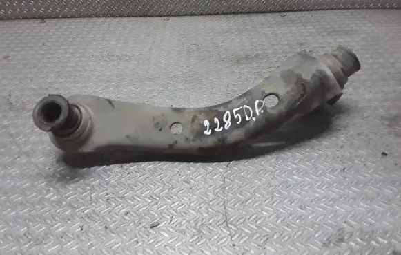 Renault Modus Other front suspension part 