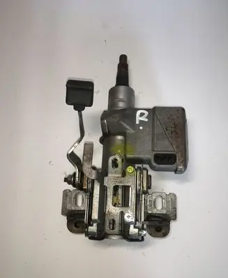 Toyota RAV 4 (XA30) Steering wheel lock 45020425 899985201