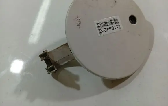 Ford Transit - Tourneo Connect Fuel tank cap 2T14V405A02AG 2T14-V405A02-AG