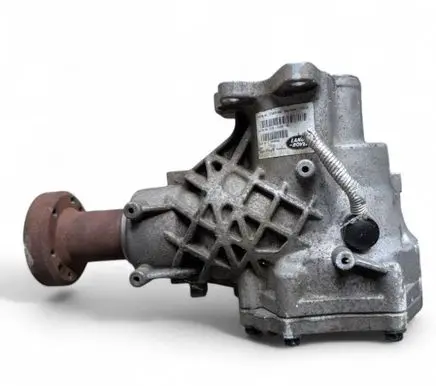 Land Rover Discovery Sport Front differential EJ32-7L486-AC LR051075 EJ327L486AC