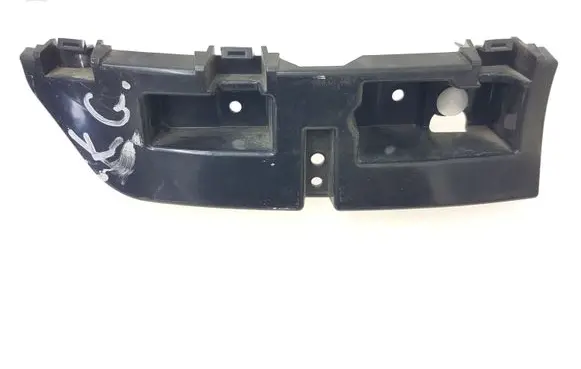 Ford Edge II Bumper support mounting bracket corner FT4B17D949 FT4B17D949AD AYENA