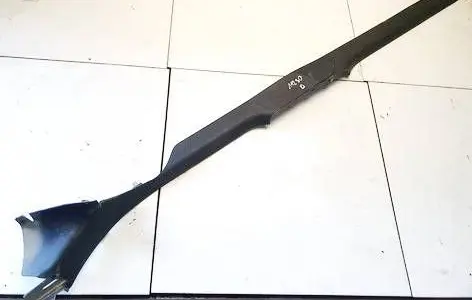 Skoda Superb B5 (3U) Other interior part 3U5853370