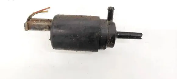 Volkswagen Transporter - Caravelle T4 Windscreen/windshield washer pump