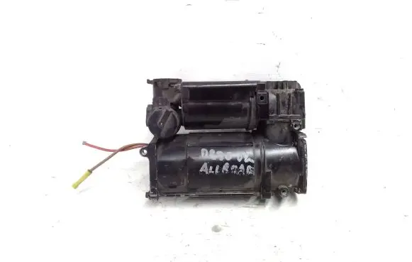 Land Rover Range Rover P38A Air suspension compressor/pump RQG100041 0010251