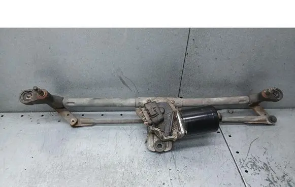 Fiat Stilo Front wiper linkage 60511006