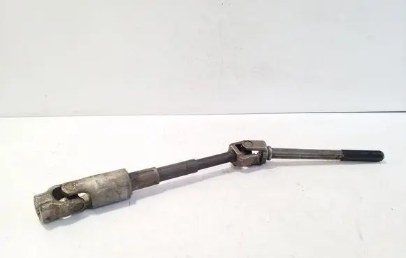 Audi A6 S6 C6 4F Steering column universal joint 