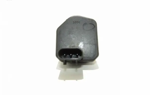 Volvo S40, V40 Headlight level adjustment motor 