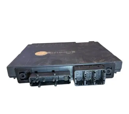 Mercedes-Benz S W220 Seat control module 2208200826