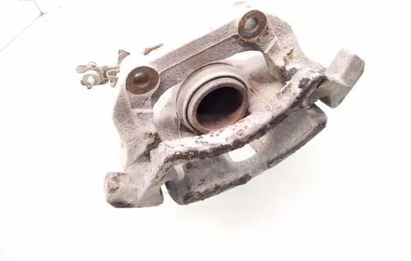 Audi A4 S4 B5 8D Front brake caliper