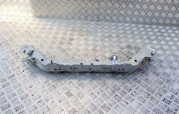 Honda CR-V Top upper radiator support slam panel