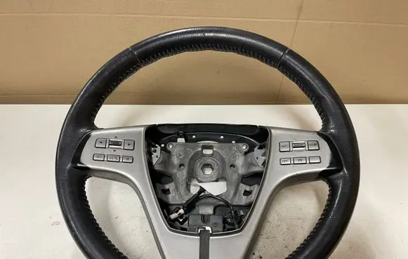 Mazda 6 Steering wheel K3887