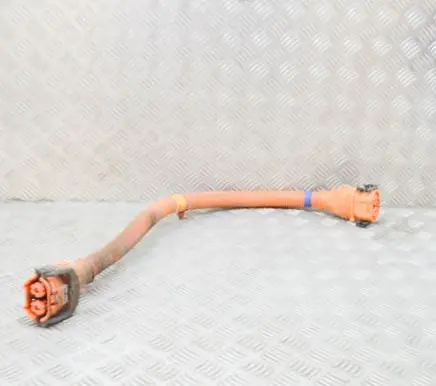 KIA Niro Other wiring loom 91662Q4020