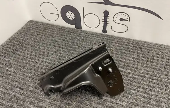 Mercedes-Benz E W213 Other interior part A2136105200
