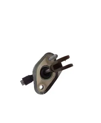 Mazda 6 Clutch master cylinder GS1J41400 KE0473538