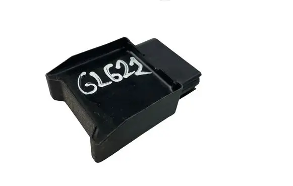 Audi A1 Other control units/modules 5Q0906093A