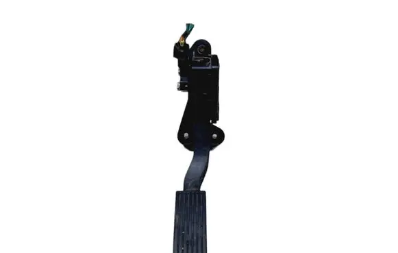 KIA Venga Accelerator throttle pedal 327001P200