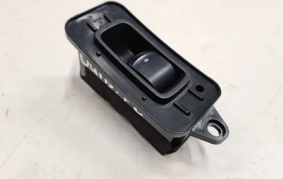 Subaru Outback Electric window control switch 94266AG020
