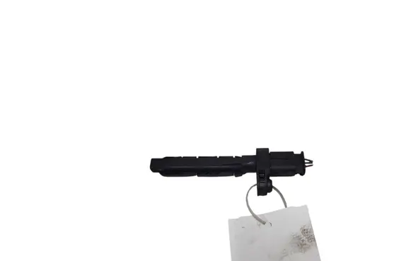 BMW 5 E60 E61 Crankshaft position sensor 780518801