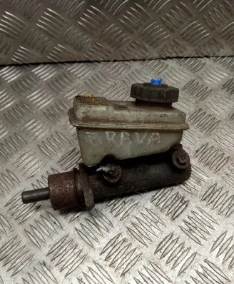 Fiat Bravo - Brava Master brake cylinder