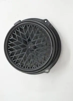 Audi A4 S4 B8 8K Rear door speaker 8K0035411ACR 8K0035411