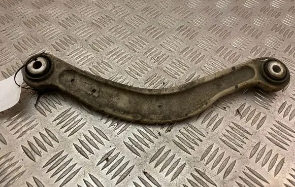 Mercedes-Benz GLC X253 C253 Rear control arm 20407