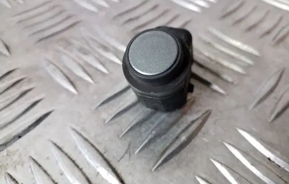 BMW 5 F10 F11 Parking PDC sensor 9270497