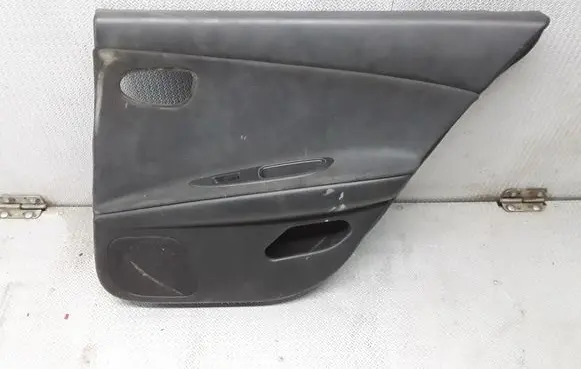 Nissan Primera Rear door card panel trim