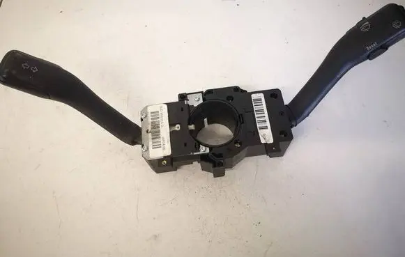 Audi A3 S3 8L Wiper turn signal indicator stalk/switch 8L0953513G