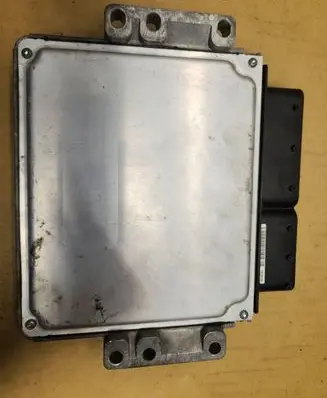 KIA Venga Other control units/modules 391302A301 28281436 2828436303890