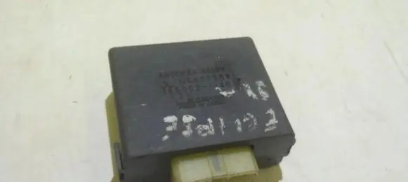 Mitsubishi Galant Other relay 1650001140 165000-1140