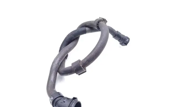 Peugeot 208 Engine coolant pipe/hose HSR23335