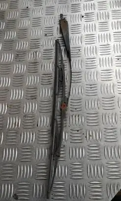Ford Galaxy Rear wiper blade arm 7m0955706