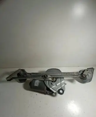 Toyota Yaris Wiper motor 851100D020 4105C 404652