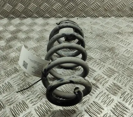 Volkswagen ID.3 Rear coil spring 1EA511103C